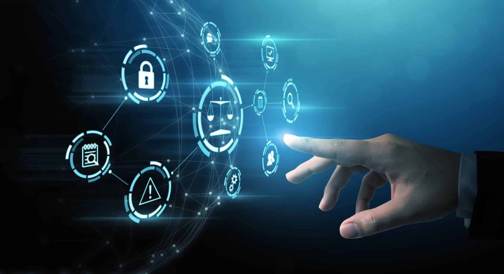 Managed Services Provider E1596510425847 1