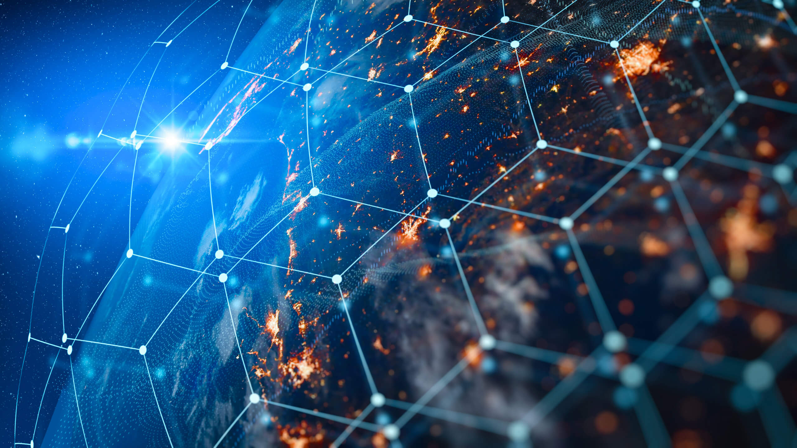 Connessioni