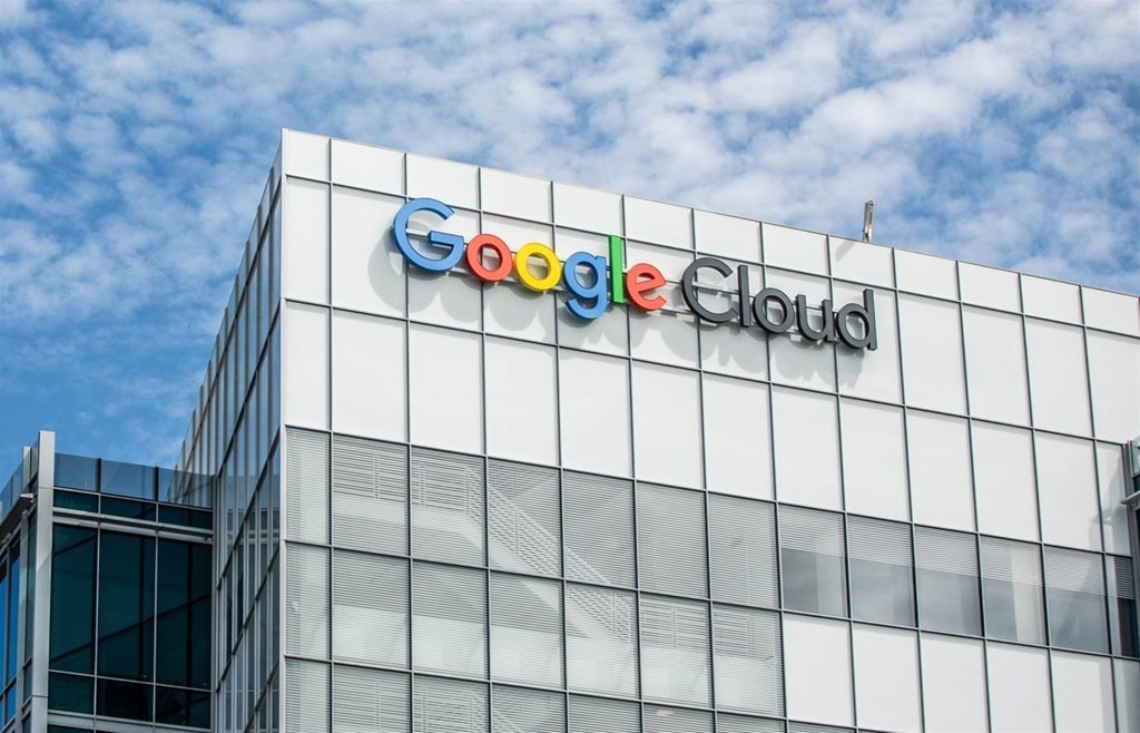 20200305103403 Crn 14 Google Cloud Istock 944347618