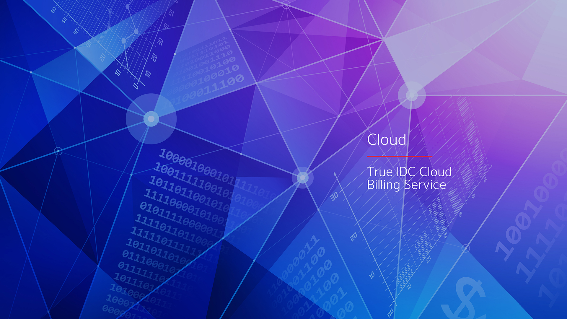 Website Banner