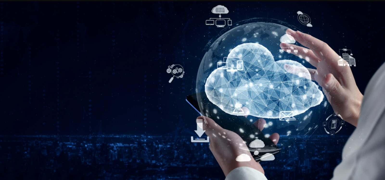 Screenshot 2022 08 17 104833