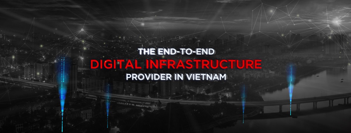 Tidc Facebook Cover Fb Vietnam