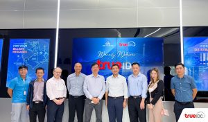 True Idc Vietnam Visit 2022 Article 1