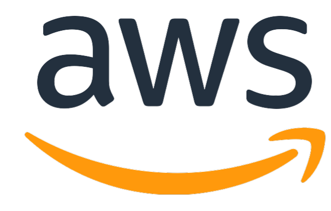 Aws Logo Smile 1200x630 Edited