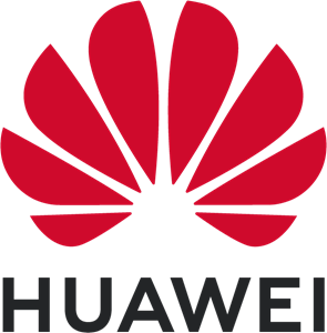 Huawei Logo 6535fe0552 Seeklogo.com