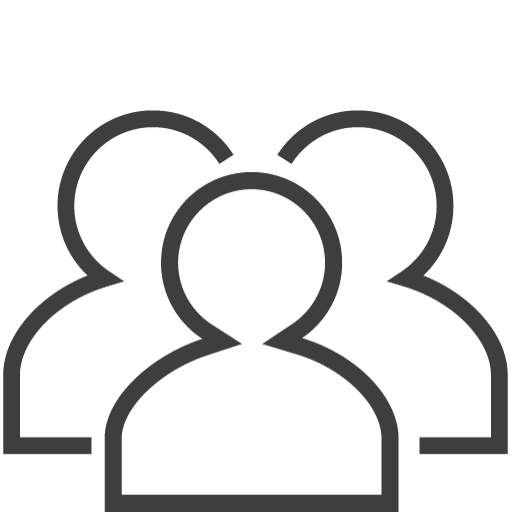 Users Icon