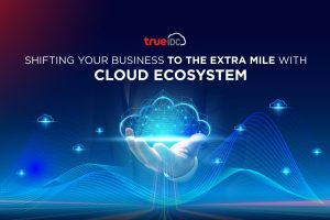 shifting-your-business-to-the-extra-mile-with-cloud-ecosystem