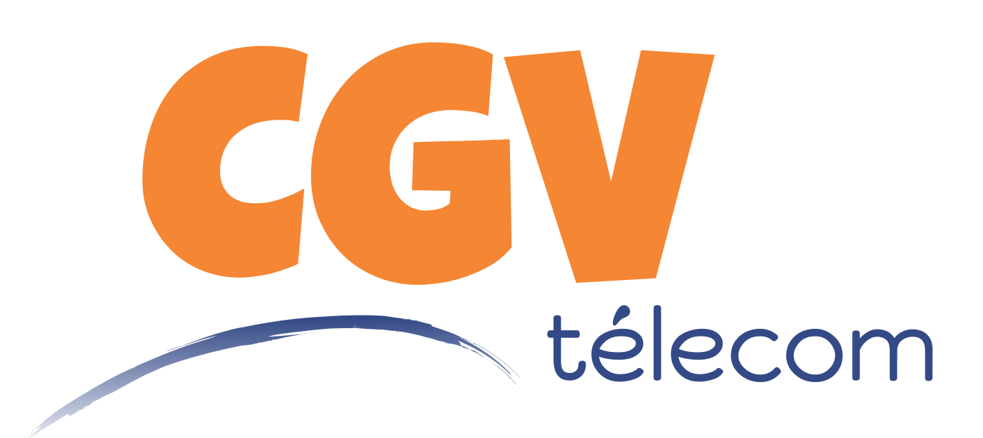 Logocvgtelecom1