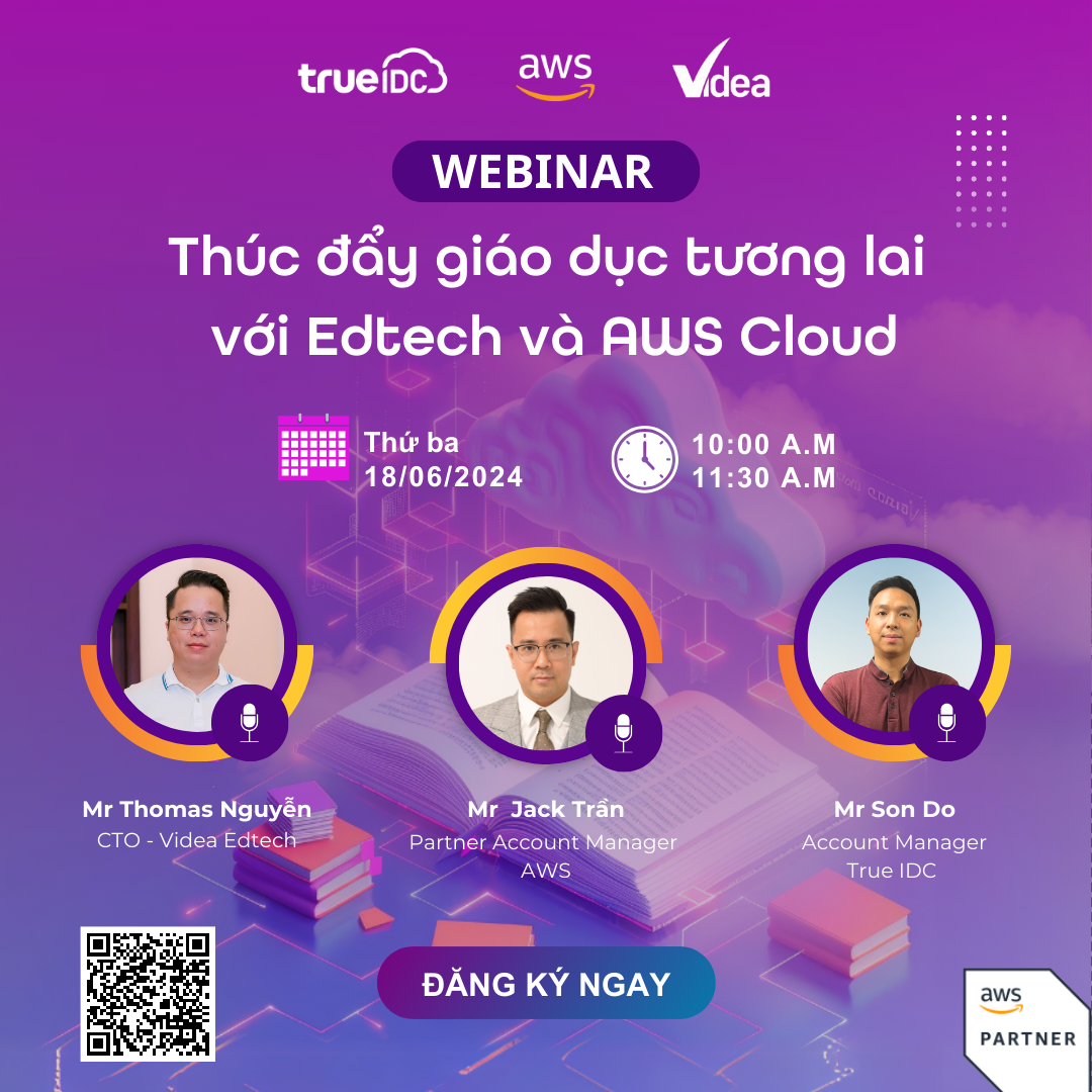 Technology Affects The Human Brain