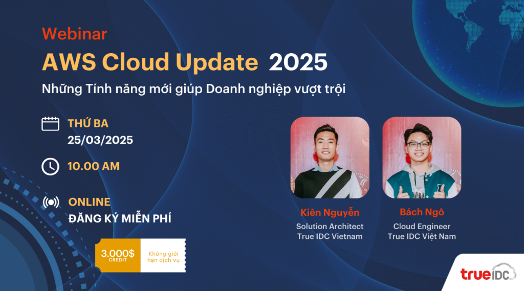 Website Header (2)