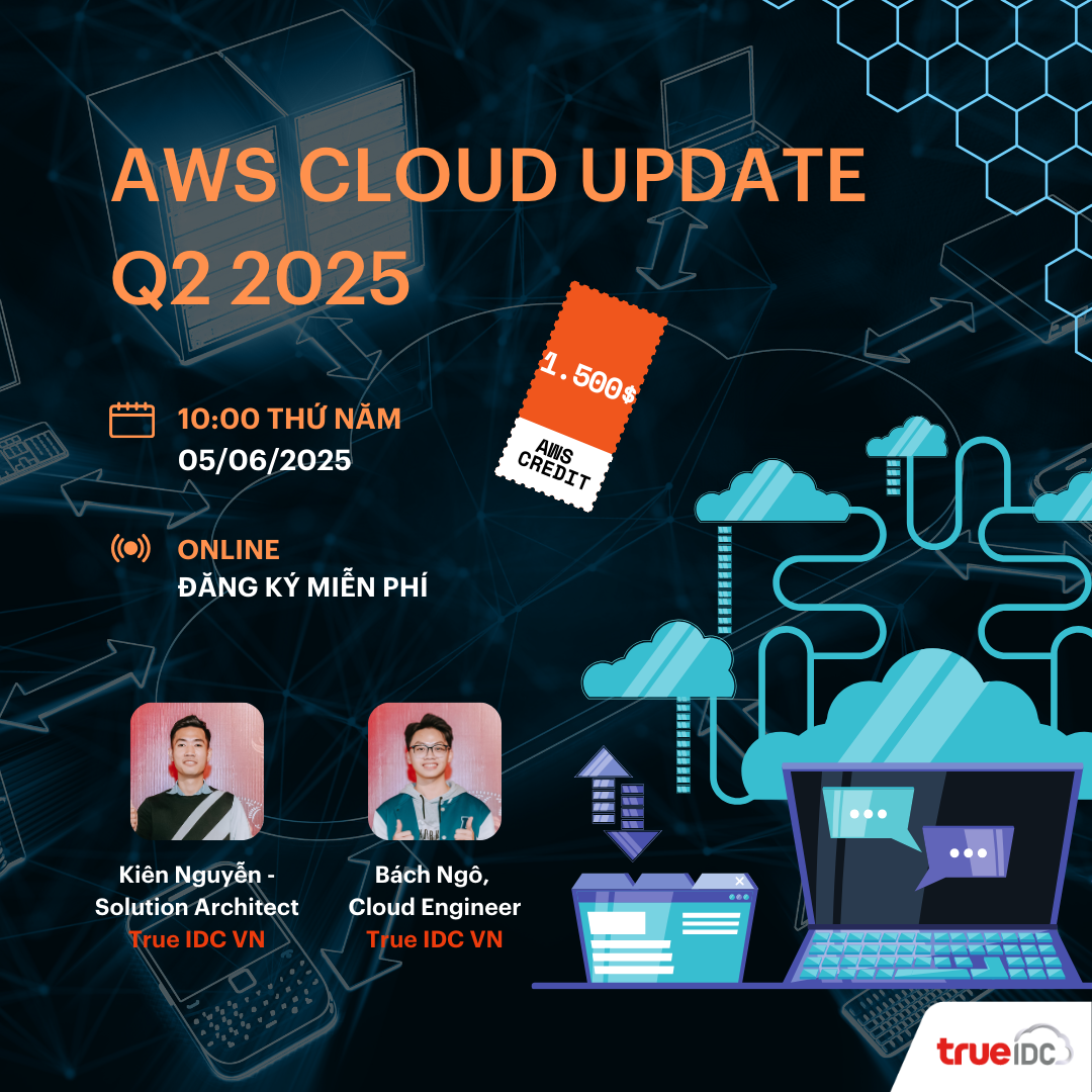 Aws Cloud Update Q2 2025 (1)